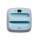 cricut™ EasyPress 3 Transferpresse 22,5 x 22,5 cm  ( 2009146 )