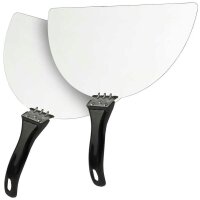 G3FERRARi® Pummarola Pizza-Maker