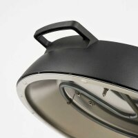G3FERRARi® Pummarola Pizza-Maker