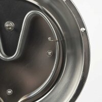G3FERRARi® Pummarola Pizza-Maker