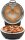 G3FERRARi® Pummarola Pizza-Maker