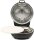 G3FERRARi® Pummarola Pizza-Maker