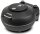 G3FERRARi® Pummarola Pizza-Maker