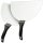 G3FERRARi® Pummarola Pizza-Maker