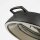 G3FERRARi® Pummarola Pizza-Maker