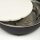 G3FERRARi® Pummarola Pizza-Maker