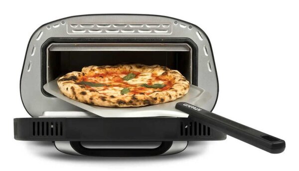 G3FERRARi® Pizza Pronto Pizzaofen