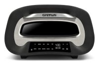 G3FERRARi® Pizza Pronto Pizzaofen