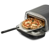G3FERRARi® Pizza Pronto Pizzaofen