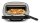 G3FERRARi® Pizza Pronto Pizzaofen
