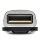 G3FERRARi® Pizza Pronto Pizzaofen