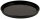 G3FERRARi® Pizza Pronto Pizzaofen