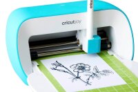 cricut™ Joy Schneideplotter, 1 St.
