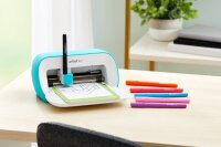 cricut™ Joy Schneideplotter, 1 St.