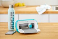 cricut™ Joy Schneideplotter, 1 St.