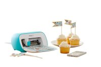 cricut™ Joy Schneideplotter, 1 St.