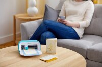 cricut™ Joy Schneideplotter, 1 St.
