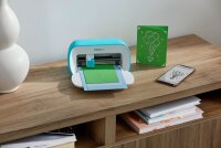 cricut™ Joy Schneideplotter, 1 St.
