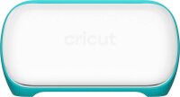 cricut™ Joy Schneideplotter, 1 St.