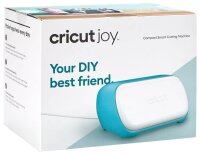 cricut™ Joy Schneideplotter, 1 St.
