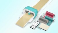 cricut™ Joy Schneideplotter, 1 St.