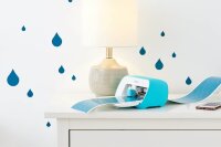 cricut™ Joy Schneideplotter, 1 St.