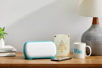 cricut™ Joy Schneideplotter, 1 St.