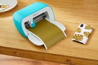 cricut™ Joy Schneideplotter, 1 St.