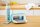 cricut™ Joy Schneideplotter, 1 St.