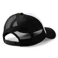 3 cricut™ Trucker-Caps für Transferpressen...