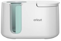 cricut™ Mug Press Tassenpresse für Infusible...