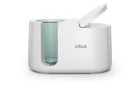 cricut™ Mug Press Tassenpresse für Infusible Ink kompatible Tassen