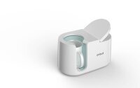 cricut™ Mug Press Tassenpresse für Infusible Ink kompatible Tassen