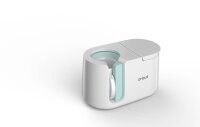 cricut™ Mug Press Tassenpresse für Infusible Ink kompatible Tassen