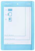 cricut™ Joy Schneidematte für Schneideplotter...