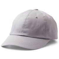 cricut™ Baseball Caps für Transferpressen...