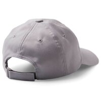 cricut™ Baseball Caps für Transferpressen...