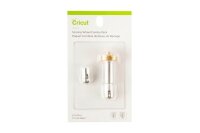 cricut™ Falzrad-Set für Schneideplotter, 1 St.