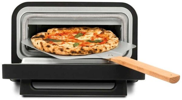 G3FERRARi® Pizza Pro Pizzaofen