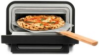 G3FERRARi® Pizza Pro Pizzaofen