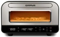G3FERRARi® Pizza Pro Pizzaofen