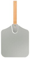 G3FERRARi® Pizza Pro Pizzaofen