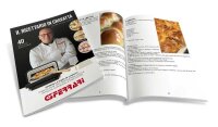 G3FERRARi® Pizza Pro Pizzaofen