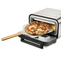 G3FERRARi® Pizza Pro Pizzaofen