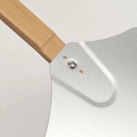 G3FERRARi® Pizza Pro Pizzaofen