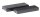 trodat Ersatzstempelkissen 6/4817 schwarz 5,6 x 1,9 cm, 2 St.