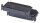 trodat Ersatzstempelkissen 6/4911 schwarz 3,7 x 1,4 cm, 2 St.