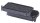 trodat Ersatzstempelkissen 6/4912 schwarz 4,7 x 1,8 cm, 2 St.