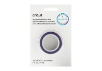 cricut™ Infusible Ink Hitzebeständiges...