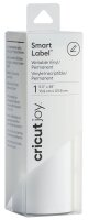 cricut™ Joy Smart Label beschreibbare Vinylfolie...